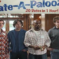 Foto Virgen a los 40