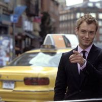 Foto Alfie: El seductor irresistible