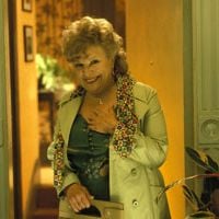 Foto Alfie: El seductor irresistible