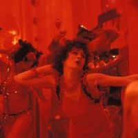 Foto Bright Young Things