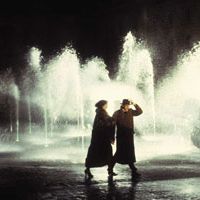 Foto Bright Young Things