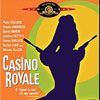 Foto Casino Royale