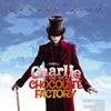 Foto Charlie y la fábrica de chocolate