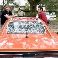 Foto Los duques de Hazzard