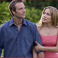 Foto Si te casas... Te mato