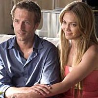 Foto Si te casas... Te mato