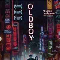 Foto Oldboy: Cinco días para vengarse