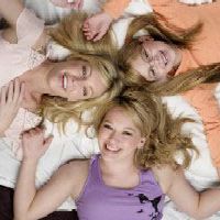 Foto El hombre perfecto