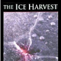 Foto El jardinero fiel