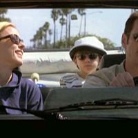 Foto Las locuras de Dick y Jane