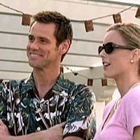 Foto Las locuras de Dick y Jane