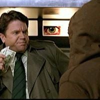 Foto Las locuras de Dick y Jane