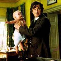 Foto La nana mágica