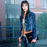 Foto Destino final 3