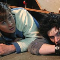 Foto Destino final 3