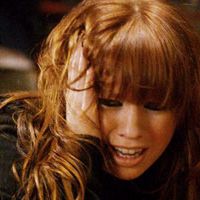 Foto Destino final 3