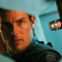 Foto Misión: Imposible III