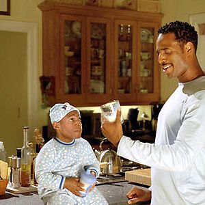 Foto Keenen Ivory Wayans