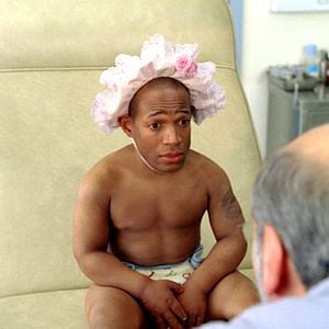 Foto Keenen Ivory Wayans