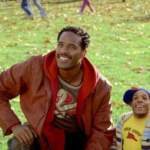 Foto Keenen Ivory Wayans