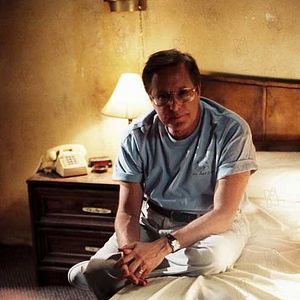 Foto William Friedkin