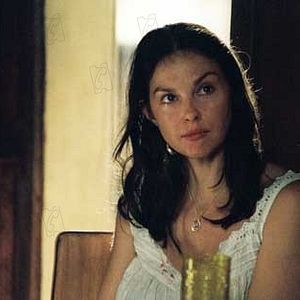 Foto Ashley Judd