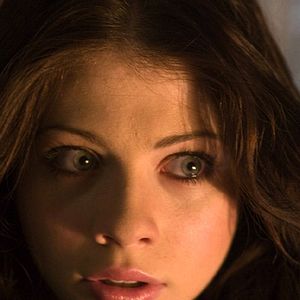 Foto Michelle Trachtenberg