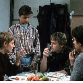 Foto Catherine Corsini