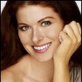 Foto Debra Messing