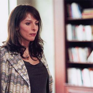 Foto Catherine Corsini