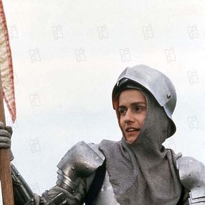 Foto Sandrine Bonnaire