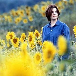 Foto Xavier Beauvois