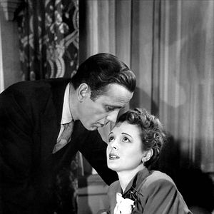 Foto El halcón maltés