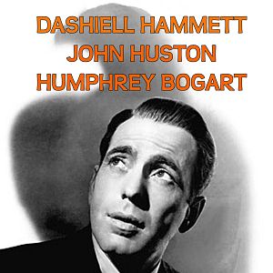 Foto El halcón maltés