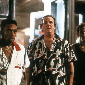 Foto Haz lo correcto