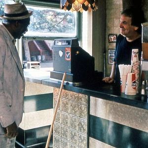 Foto Haz lo correcto