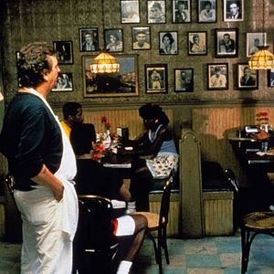 Foto Haz lo correcto