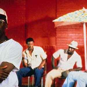 Foto Haz lo correcto