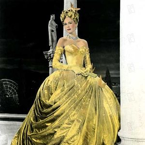 Foto To Catch A Thief