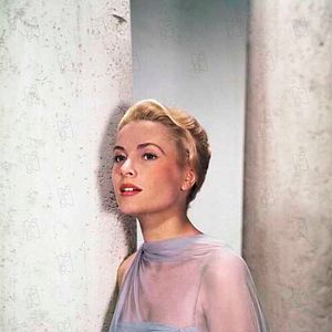 Foto To Catch A Thief