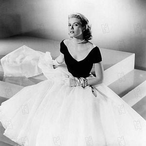 Foto To Catch A Thief