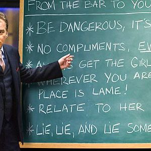 Foto Escuela de tontos