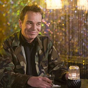 Foto Escuela de tontos