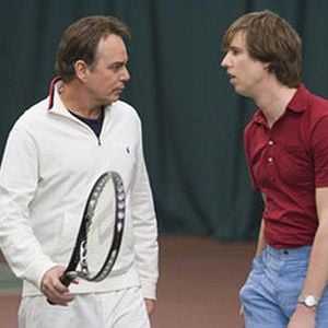 Foto Escuela de tontos