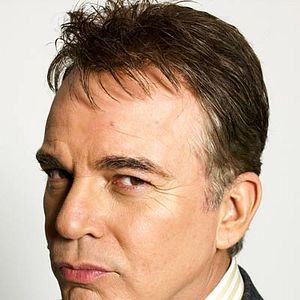 Foto Escuela de tontos