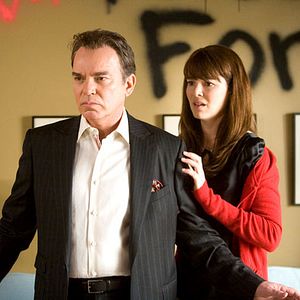 Foto Escuela de tontos