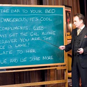 Foto Escuela de tontos