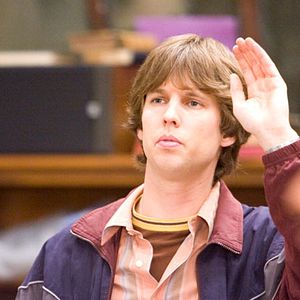 Foto Escuela de tontos