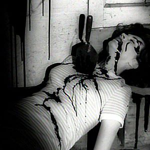 Foto La noche de los muertos vivientes