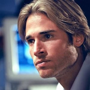 Foto Sebastián Rulli